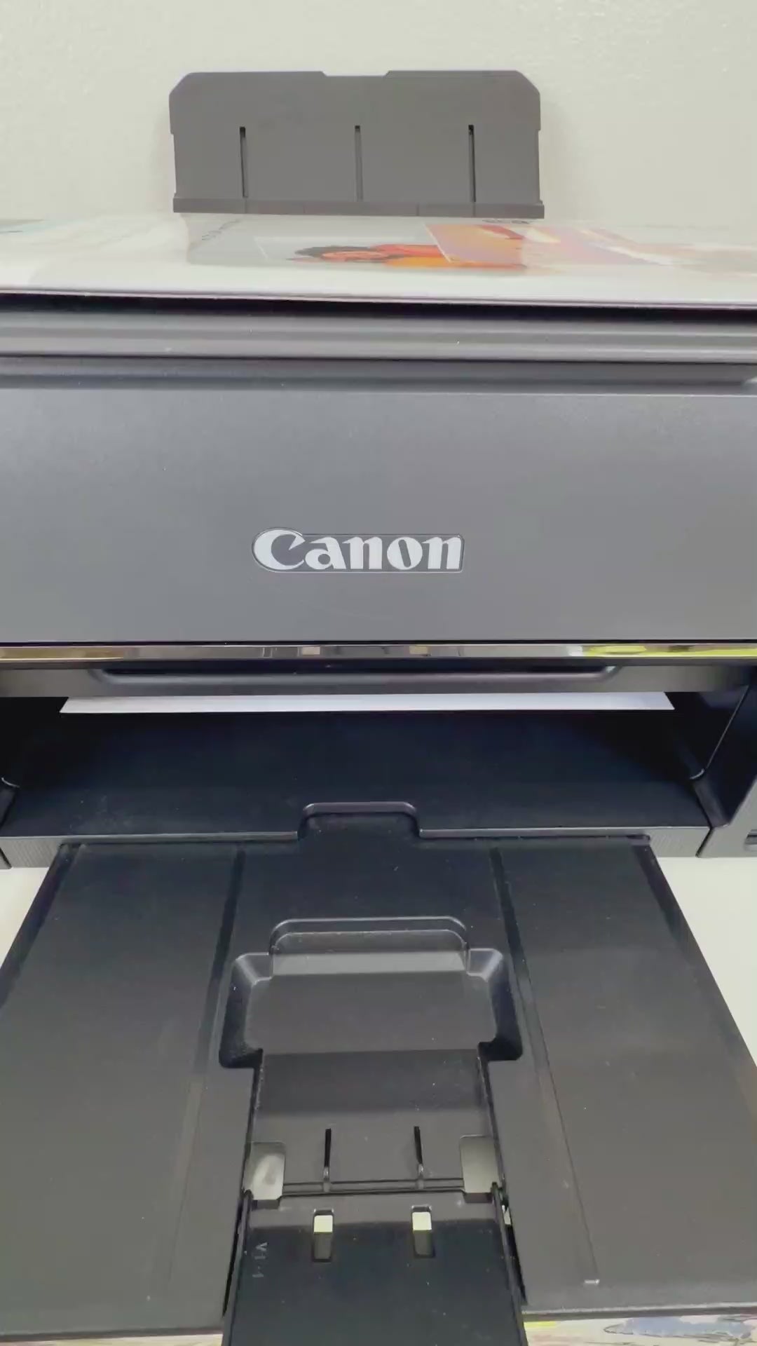 Custom QR Music Frame – Instant Digital Download